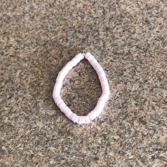 Homemade bracelets! - Picture 4 of 5